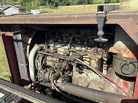 Nn 4x4 vorkheftruck - afbeelding 11 van  30