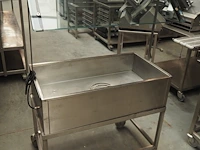 Nn au bain marie - afbeelding 1 van  8