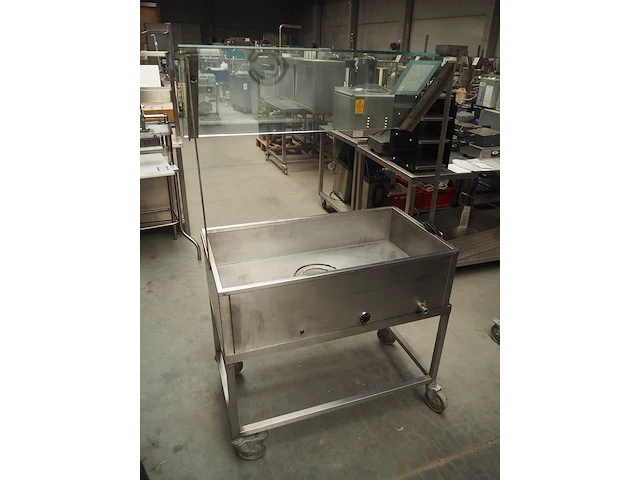 Nn au bain marie - afbeelding 3 van  8