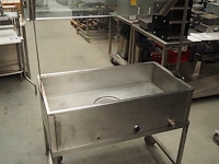 Nn au bain marie - afbeelding 3 van  8