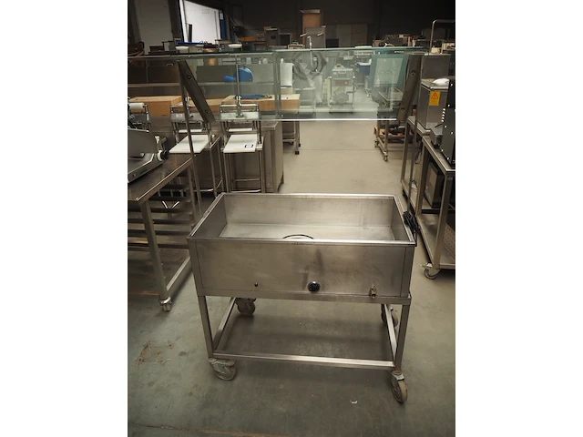 Nn au bain marie - afbeelding 4 van  8