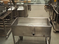 Nn au bain marie - afbeelding 4 van  8