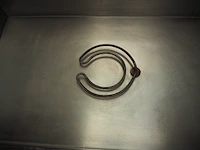Nn au bain marie - afbeelding 5 van  8