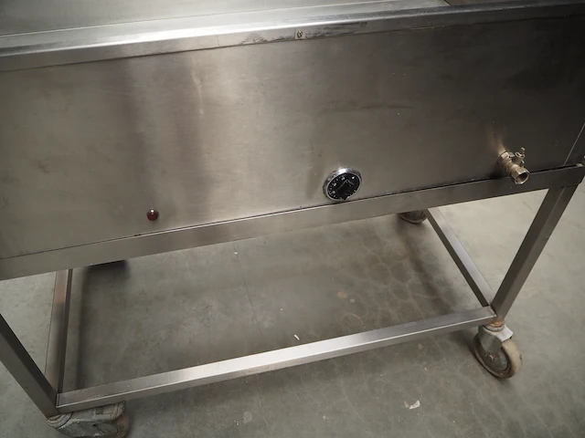 Nn au bain marie - afbeelding 6 van  8
