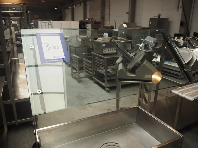 Nn au bain marie - afbeelding 7 van  8