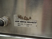 Nn au bain marie - afbeelding 8 van  8