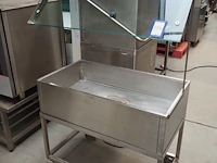 Nn au bain marie - afbeelding 1 van  7