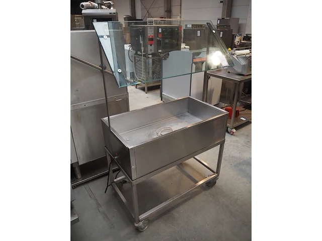 Nn au bain marie - afbeelding 2 van  7