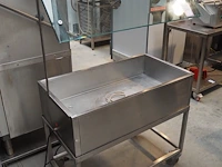 Nn au bain marie - afbeelding 2 van  7