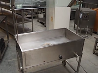 Nn au bain marie - afbeelding 3 van  7