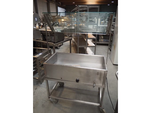 Nn au bain marie - afbeelding 4 van  7