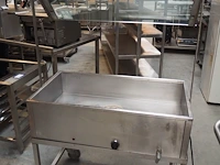 Nn au bain marie - afbeelding 4 van  7