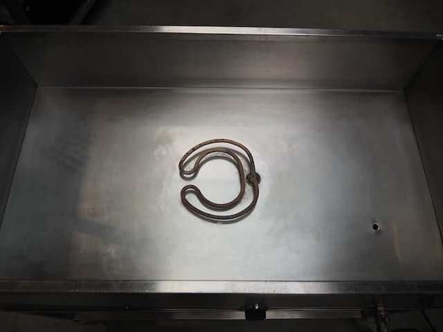 Nn au bain marie - afbeelding 5 van  7