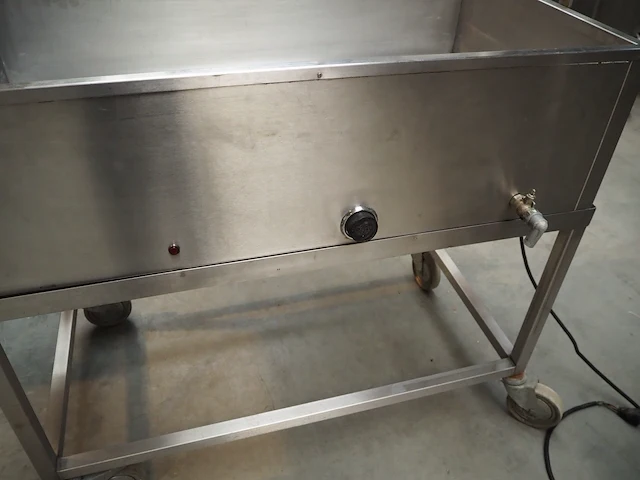 Nn au bain marie - afbeelding 6 van  7