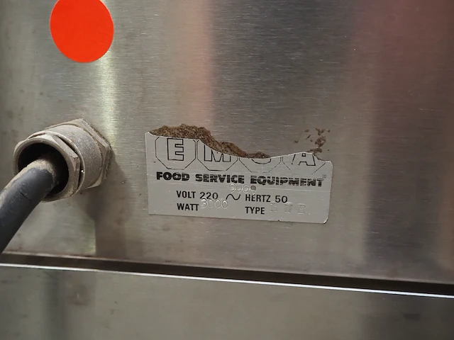 Nn au bain marie - afbeelding 7 van  7