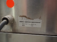 Nn au bain marie - afbeelding 7 van  7