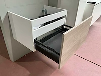 Nn badmeubelset - afbeelding 3 van  6