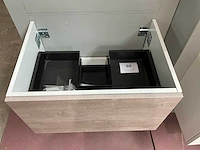 Nn badmeubelset - afbeelding 5 van  6