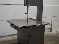 Nn bandsaw - afbeelding 1 van  8