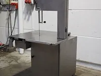 Nn bandsaw - afbeelding 2 van  8