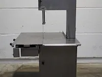 Nn bandsaw - afbeelding 3 van  8