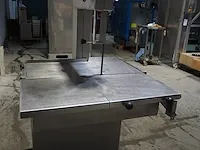 Nn bandsaw - afbeelding 5 van  8