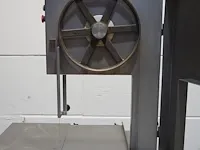 Nn bandsaw - afbeelding 6 van  8