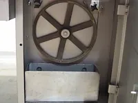 Nn bandsaw - afbeelding 7 van  8