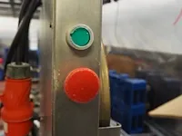 Nn bandsaw - afbeelding 7 van  8