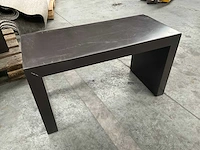 Nn bijzettafel (6x) - afbeelding 1 van  3