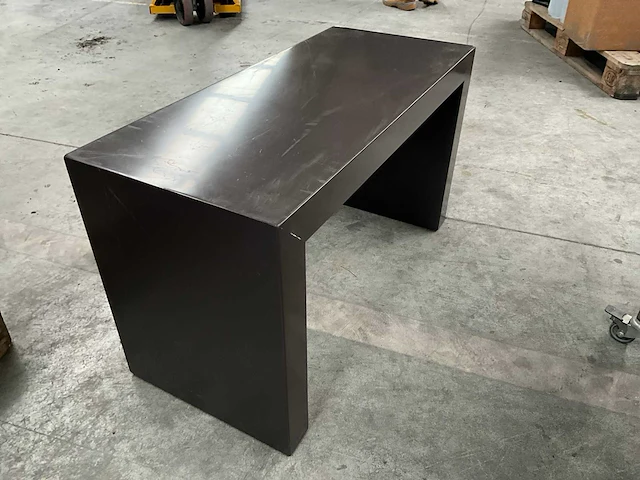 Nn bijzettafel (6x) - afbeelding 2 van  3