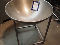 Nn bowls - afbeelding 1 van  5