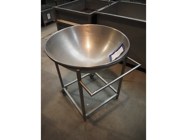 Nn bowls - afbeelding 2 van  5