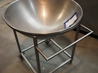 Nn bowls - afbeelding 2 van  5