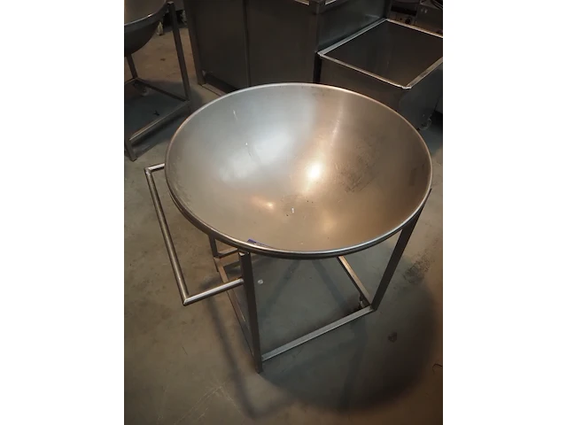 Nn bowls - afbeelding 3 van  5