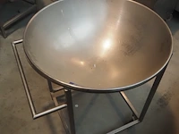 Nn bowls - afbeelding 3 van  5