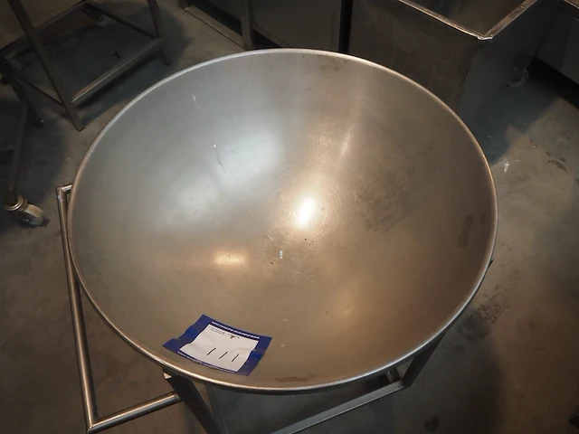 Nn bowls - afbeelding 4 van  5