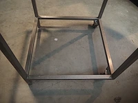 Nn bowls - afbeelding 5 van  5