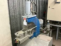 Nn buigmachine - afbeelding 2 van  5