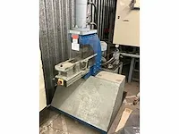 Nn buigmachine - afbeelding 3 van  5