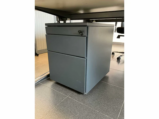 Nn bureau (2x) - afbeelding 8 van  8