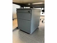 Nn bureau (2x) - afbeelding 8 van  8