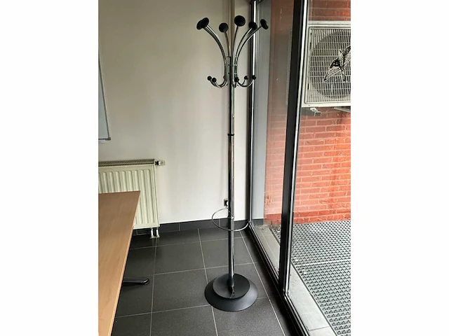 Nn bureau (3x) - afbeelding 2 van  10