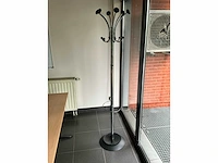 Nn bureau (3x) - afbeelding 2 van  10