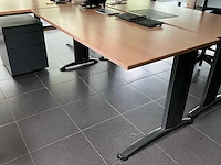 Nn bureau (3x) - afbeelding 4 van  10