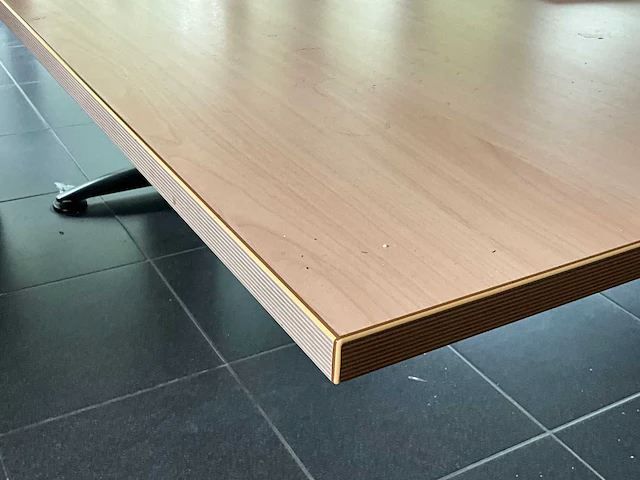 Nn bureau (3x) - afbeelding 5 van  10