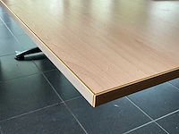 Nn bureau (3x) - afbeelding 5 van  10