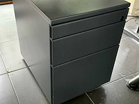 Nn bureau (3x) - afbeelding 6 van  10
