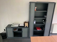 Nn bureau (3x) - afbeelding 9 van  10