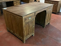 Nn bureau - afbeelding 2 van  5
